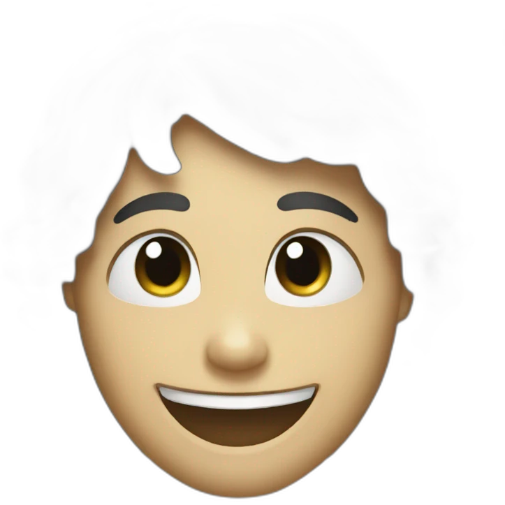 smile emoji
