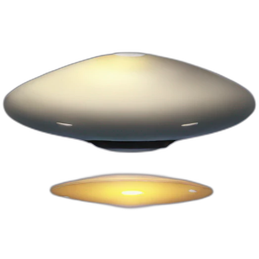 ufo emoji