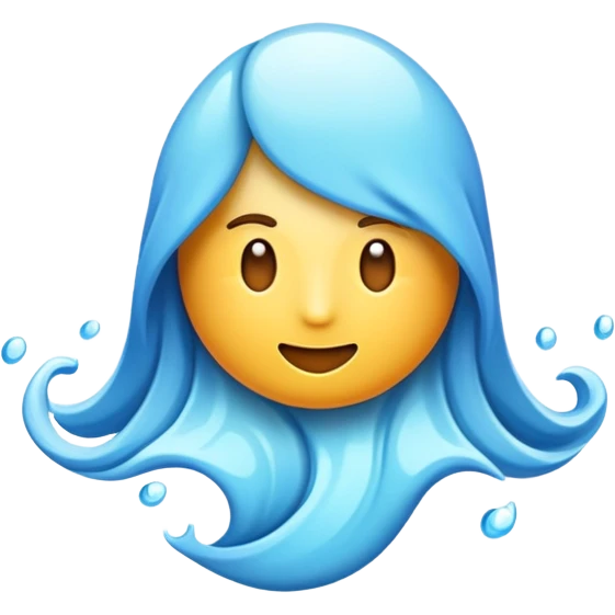 Free emoji
