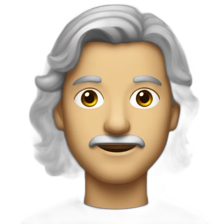 Droit au Moyen-Age emoji