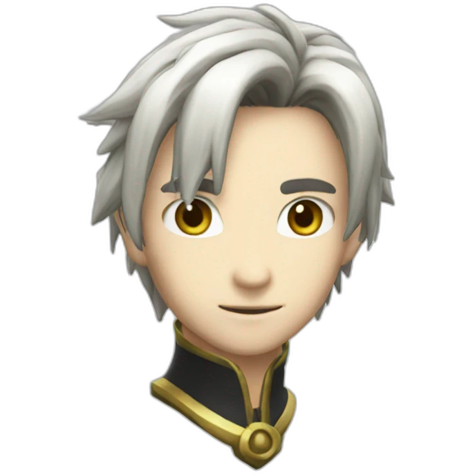 ff10-sin emoji