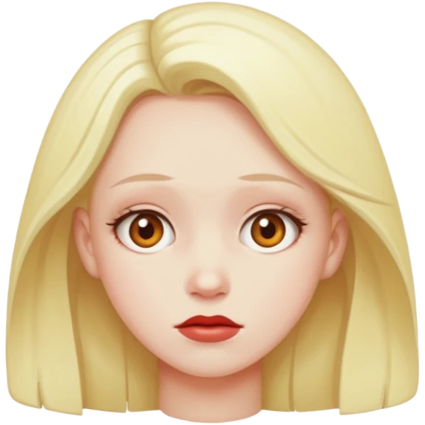 missed opportunity emoji