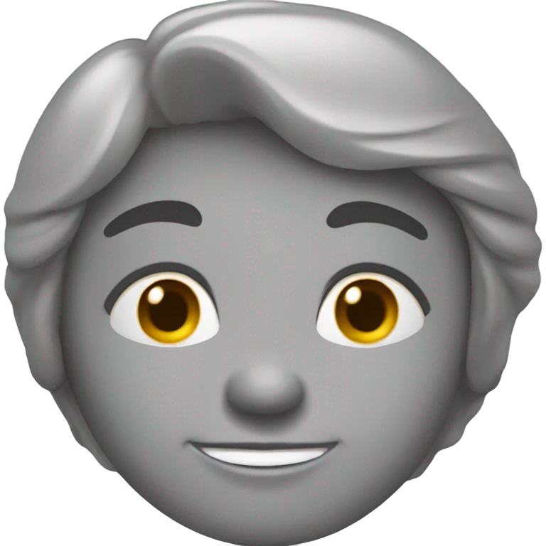 Edit emoji