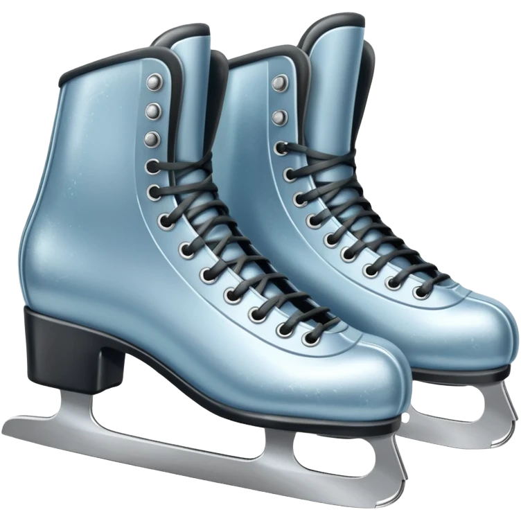 SKATES emoji