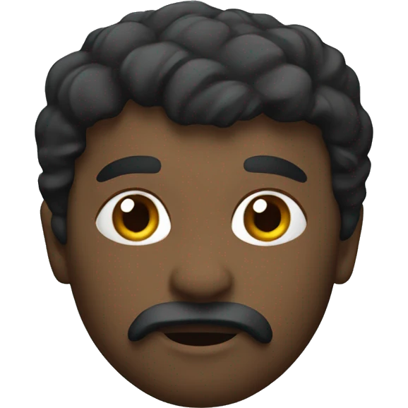 Scotland emoji