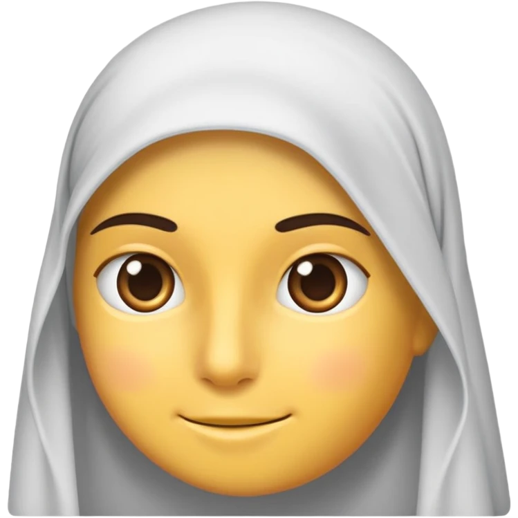 كلب نائم  emoji
