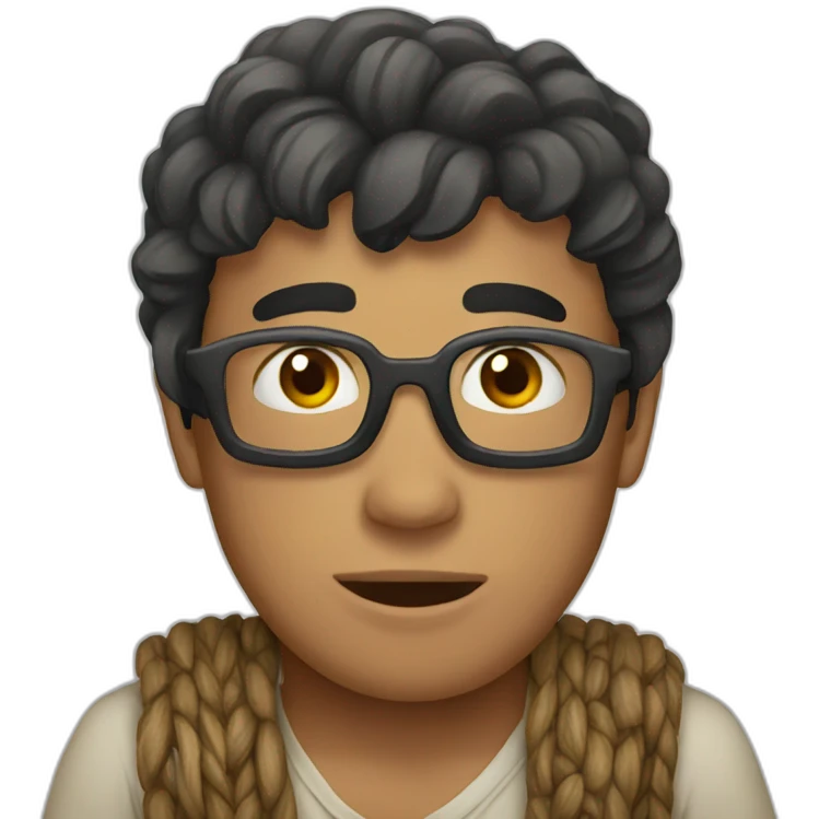 peru emoji