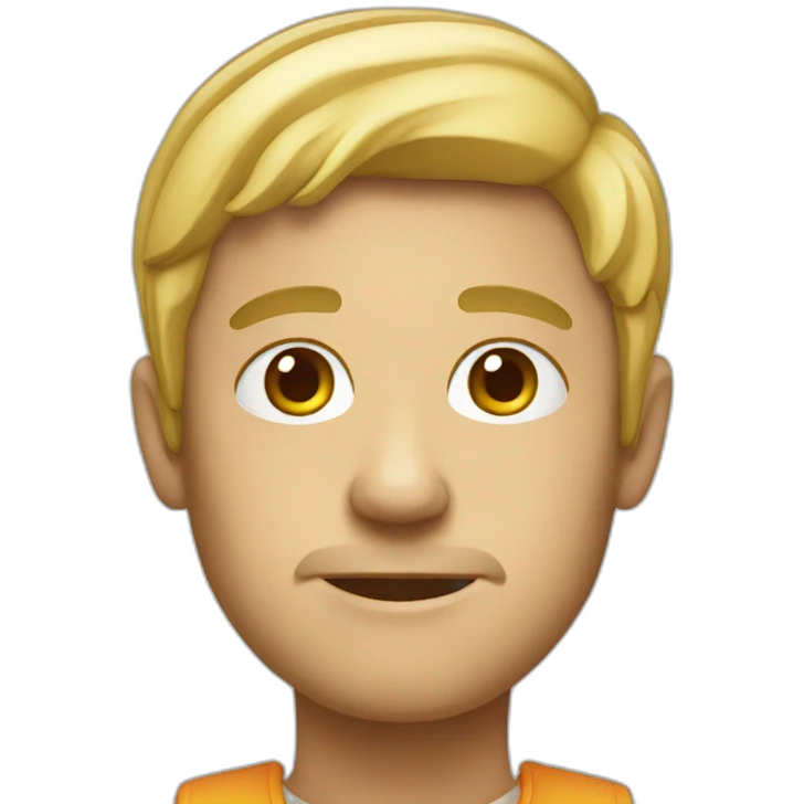 iphone emoji