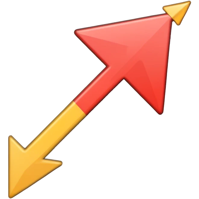 decrease emoji
