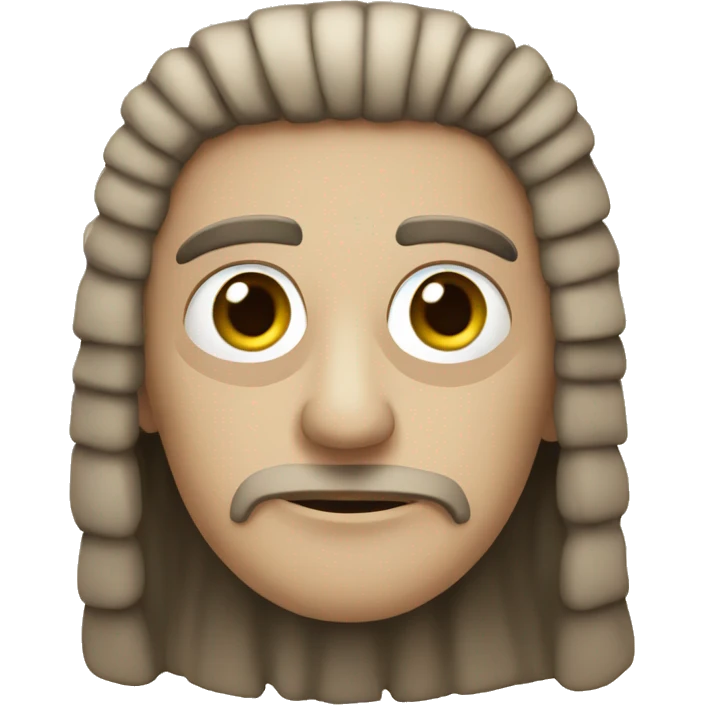 Nazca emoji
