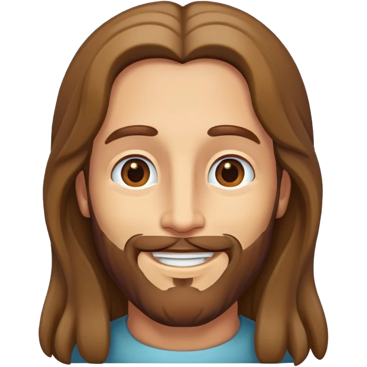 Stoner jesus emoji