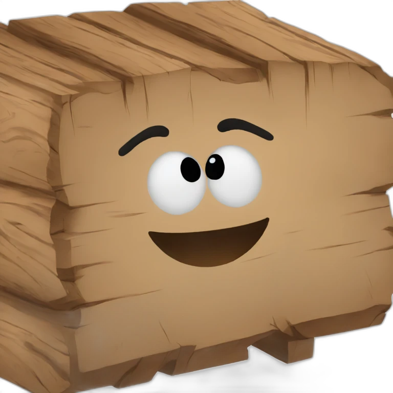 plank emoji