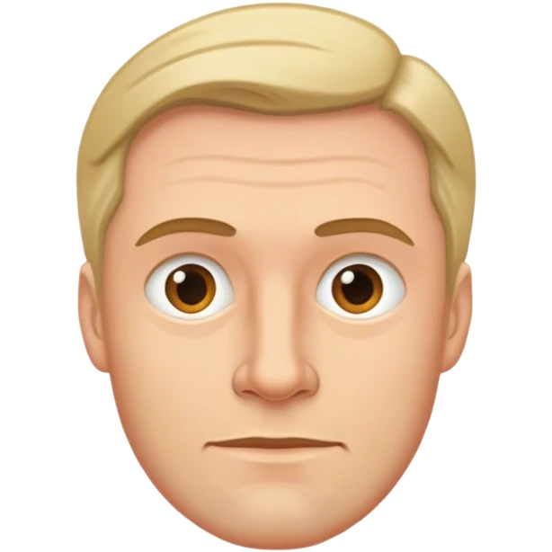 Holger Herrmannsfeldt emoji