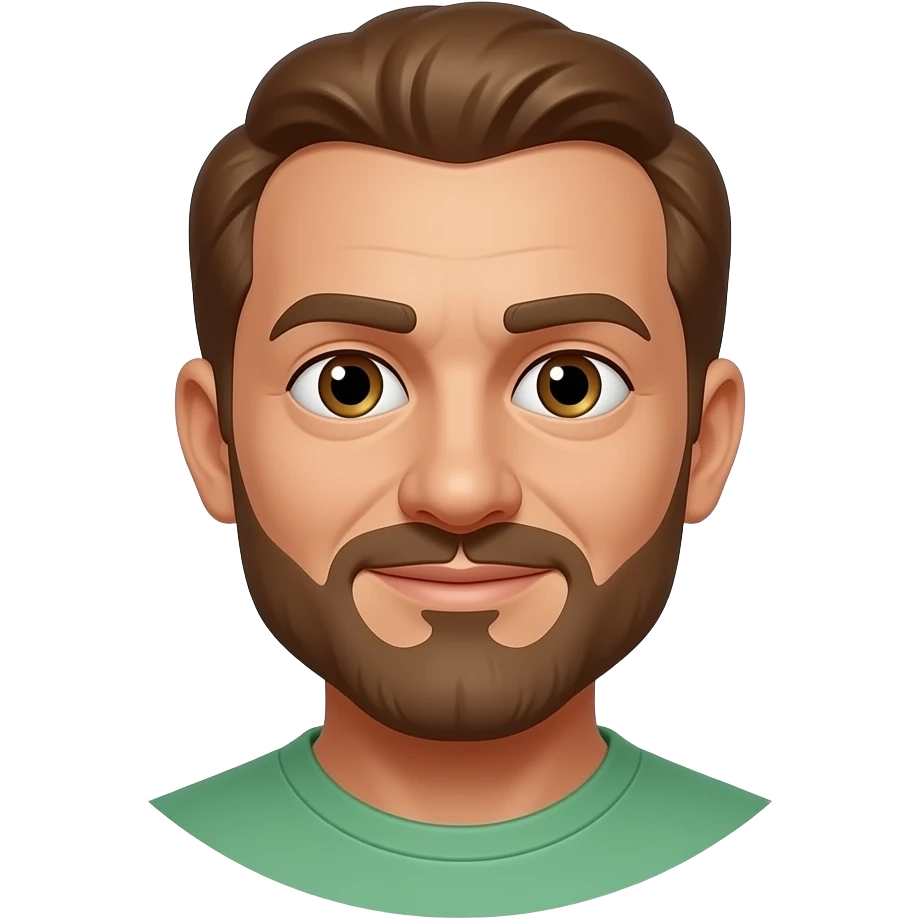 Spamton g spamton emoji