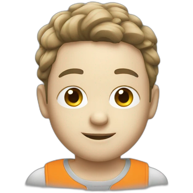 new i20 car emoji