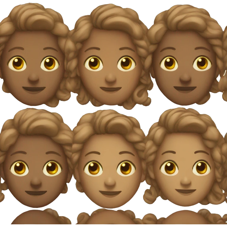 acadamey emoji