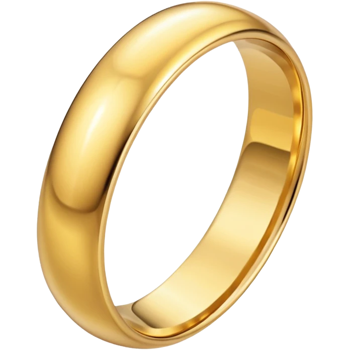 ring married emoji