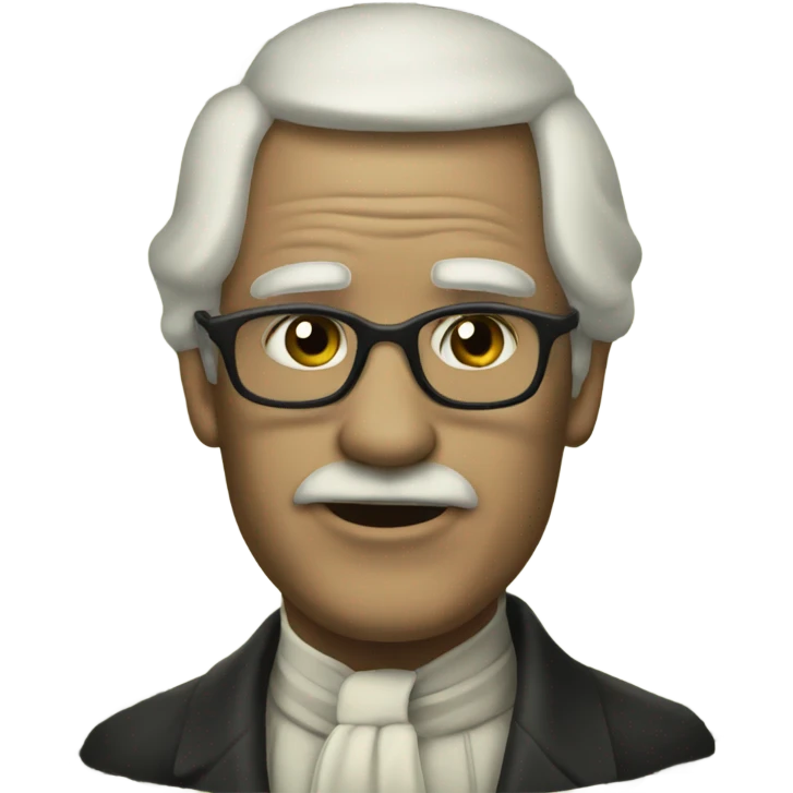 old money  emoji