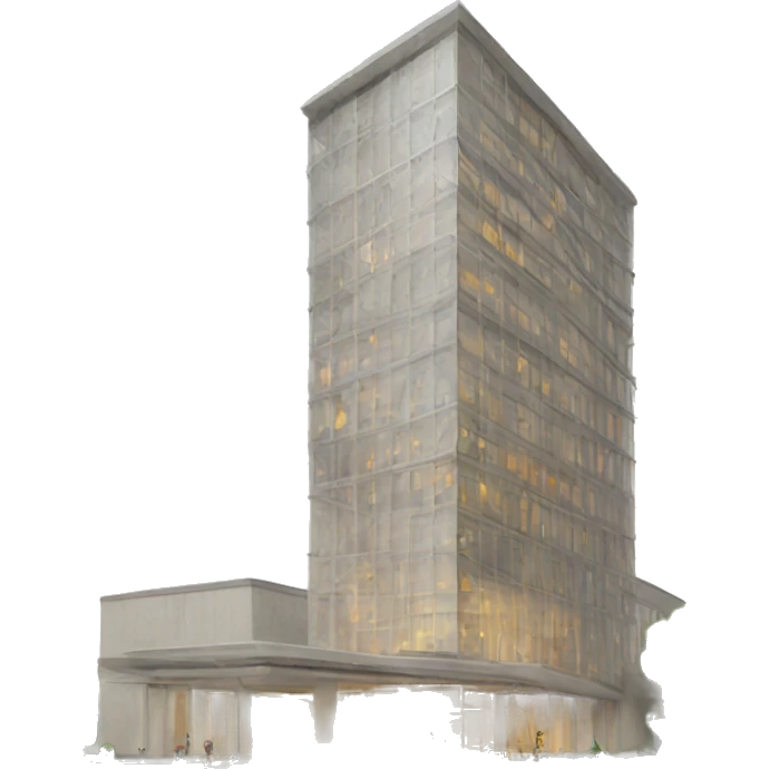 architecture project emoji