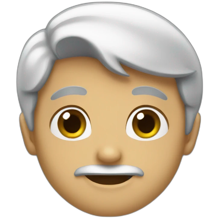 secreto emoji