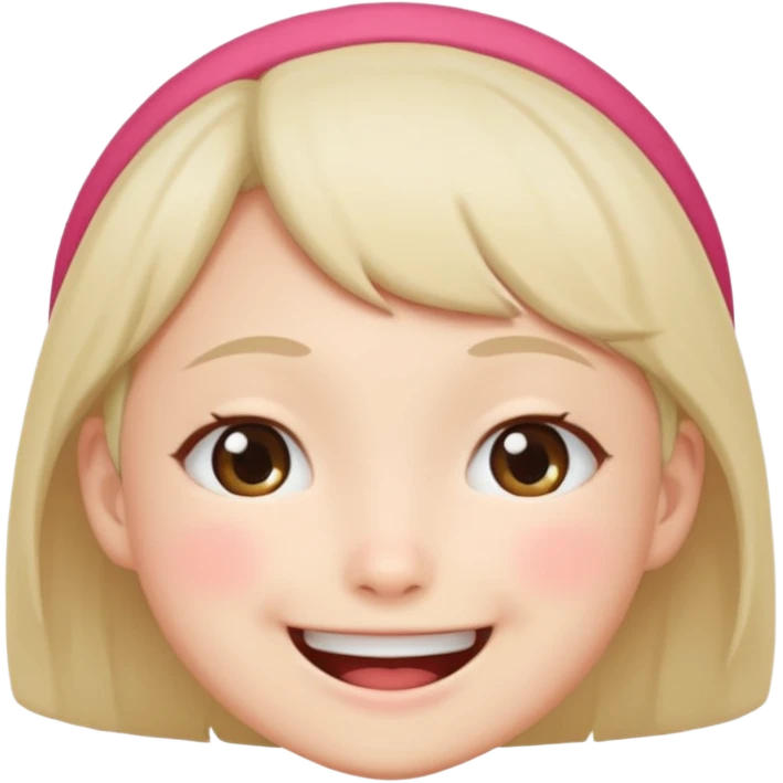 Uzaki chan wants to hang out emoji