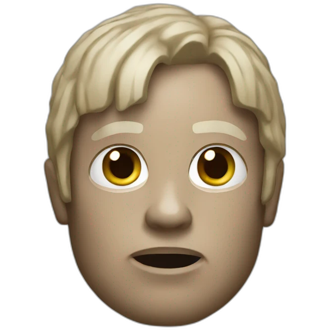 star wars emoji