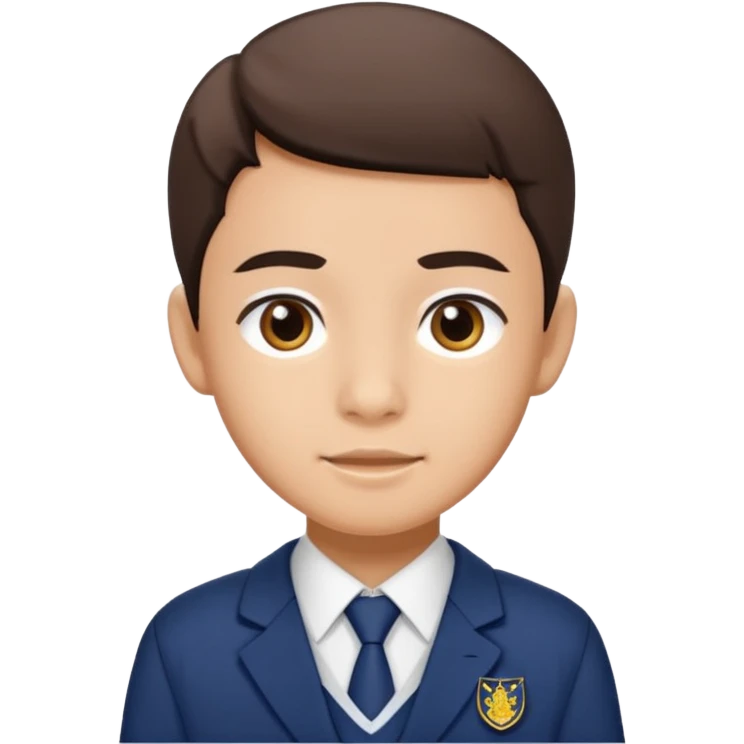  sekolah datuk Abdul razak emoji