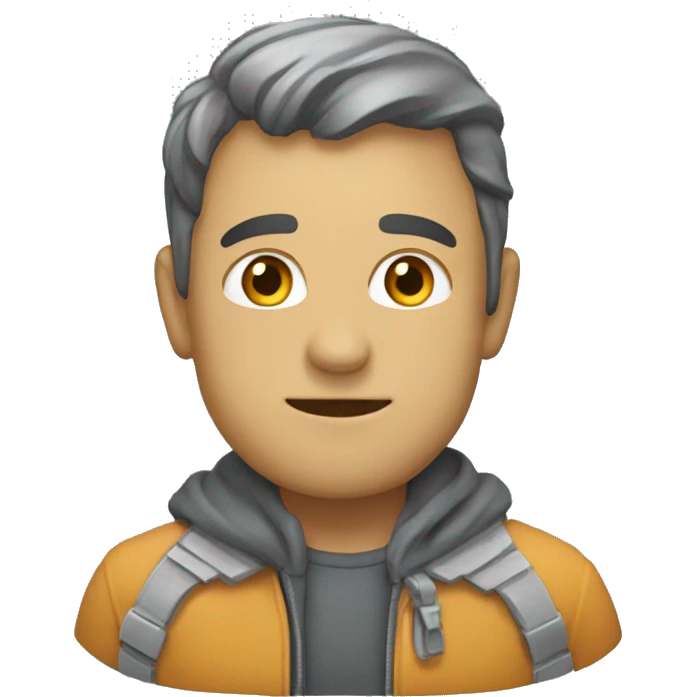 инвестиционное право emoji