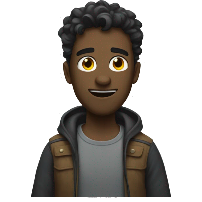 discord emoji