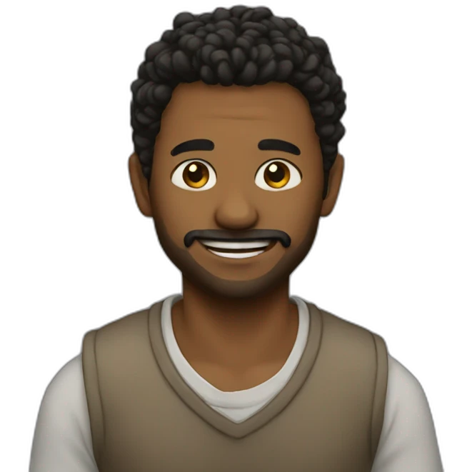 more emoji