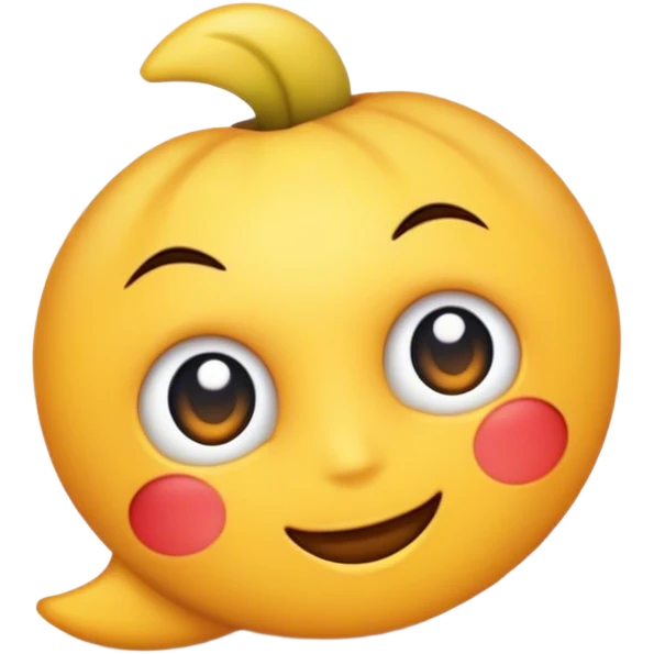 review emoji