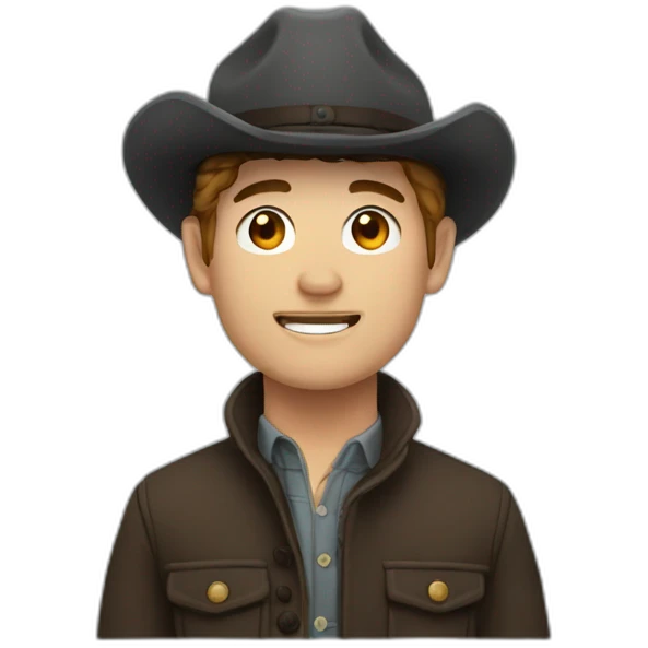 Angus Yong emoji