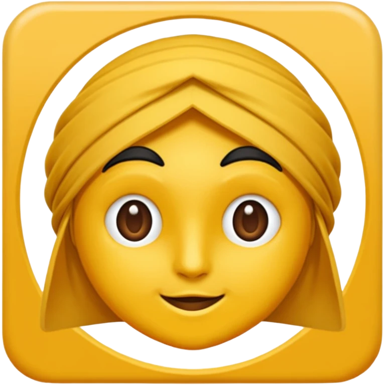می‌خوام یک ایموجی از ساز کمانچه برام بسازی emoji