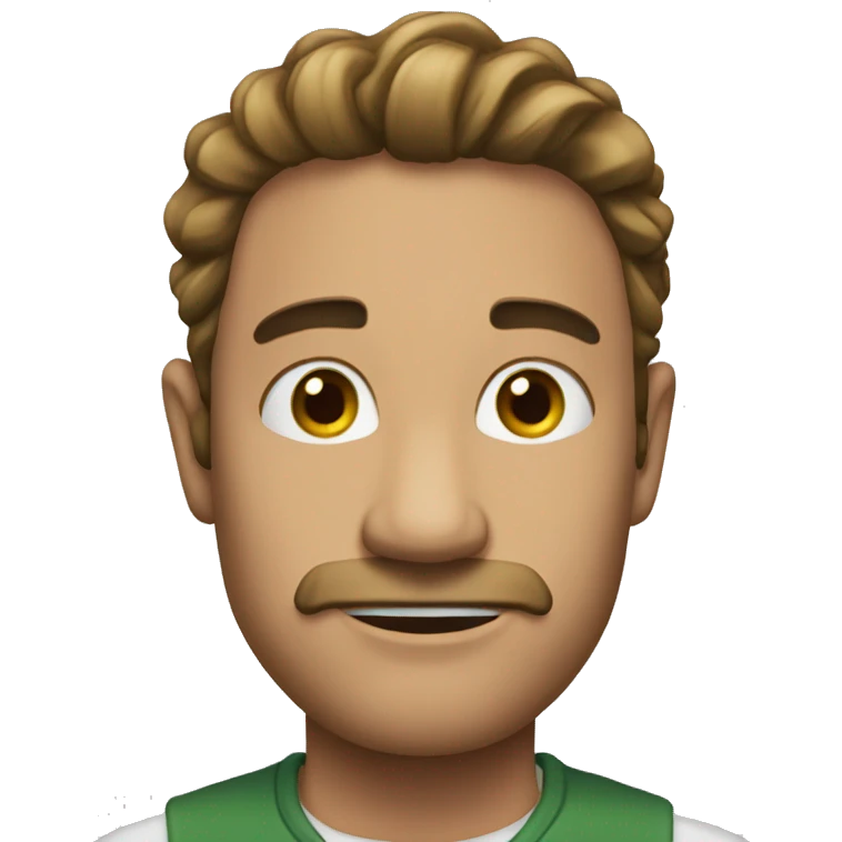 ягдтерьер  emoji