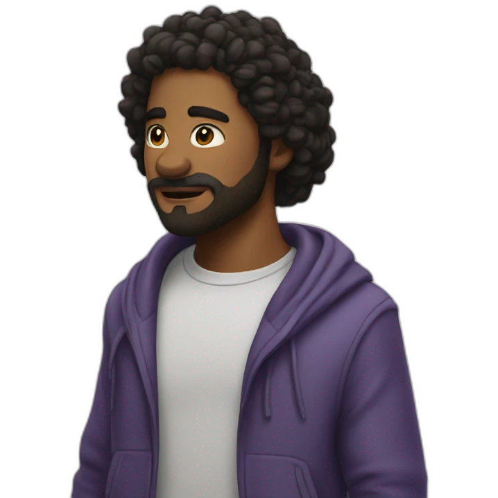 ost emoji