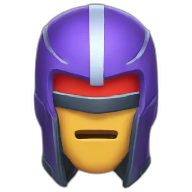 valorant logo emoji
