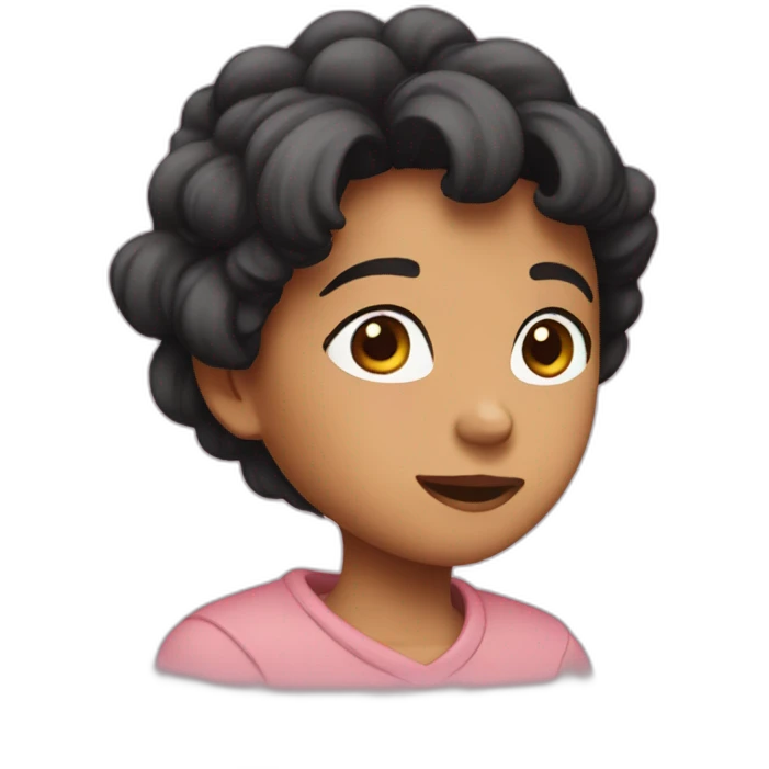 kiki emoji