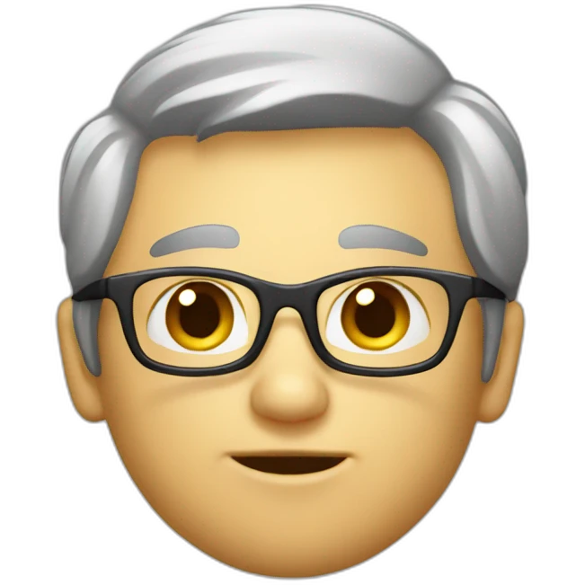 Chat réalistes emoji