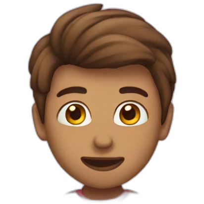 corazones emoji