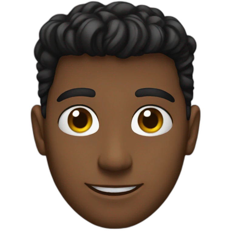 kendall emoji