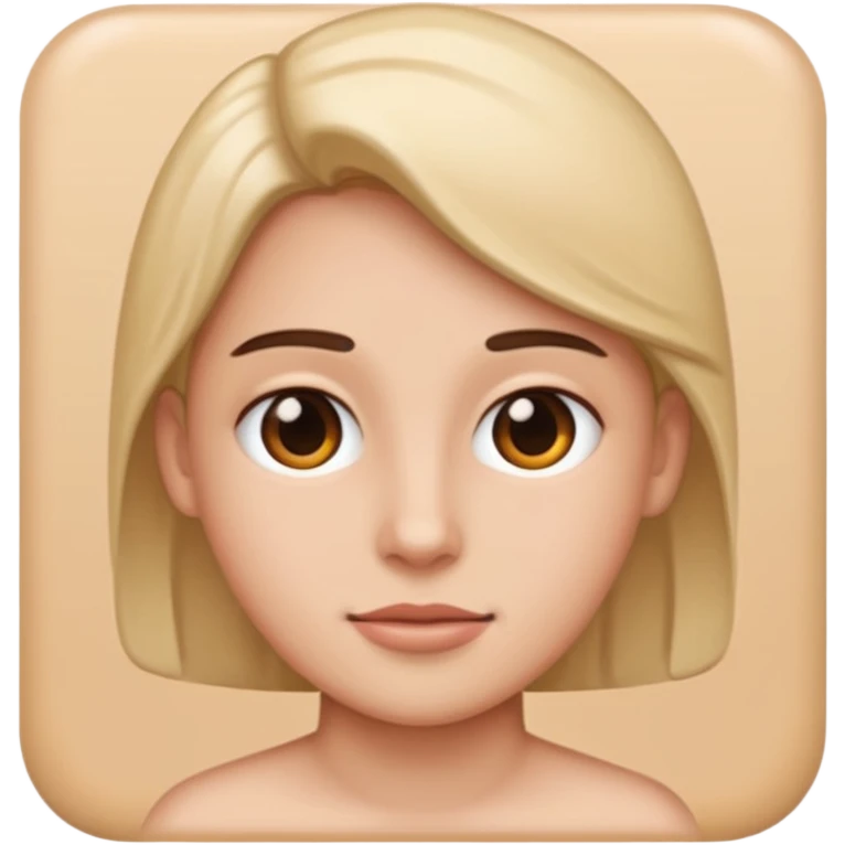 hjahkudhevduhkcrhghr emoji