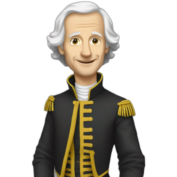 vianney emoji