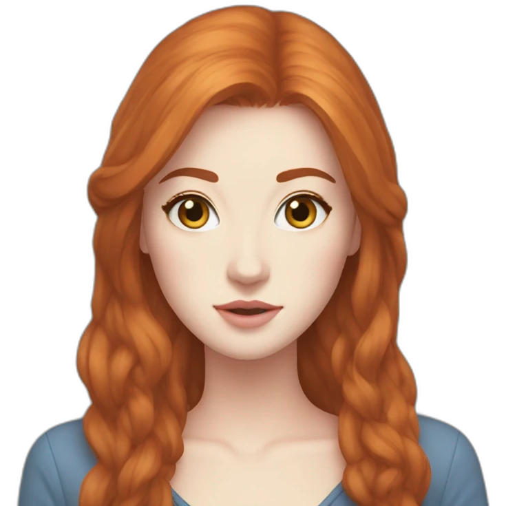 jia lissa emoji