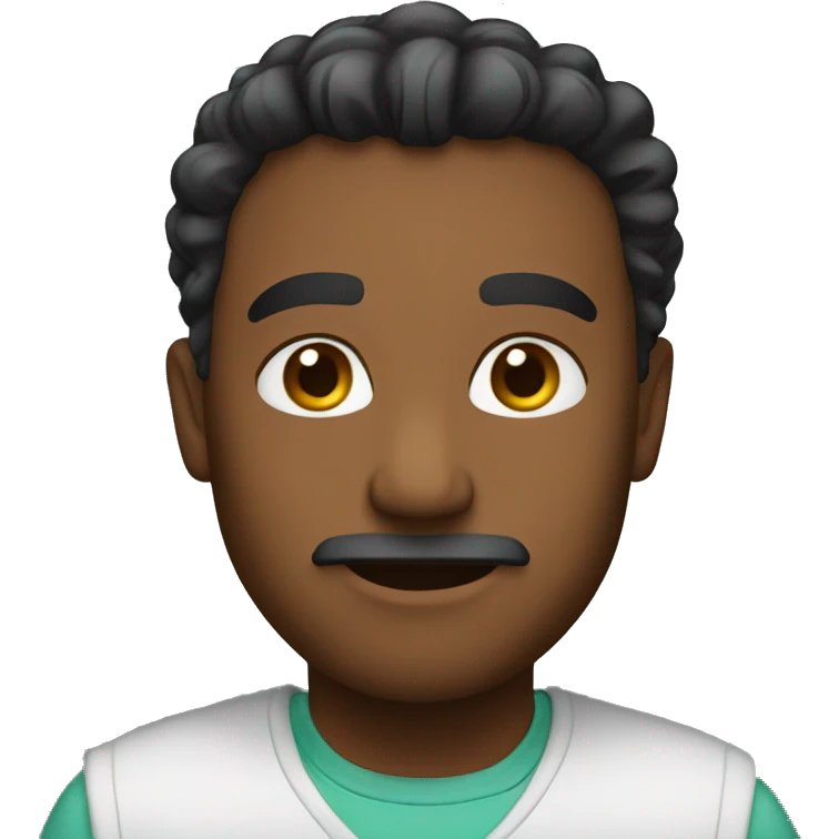 S emoji