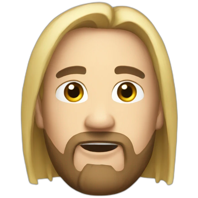 Subscribe to storror emoji