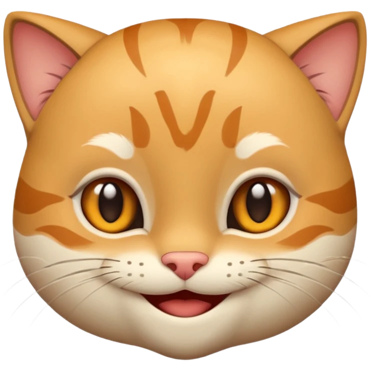 Chat GPT asking emoji