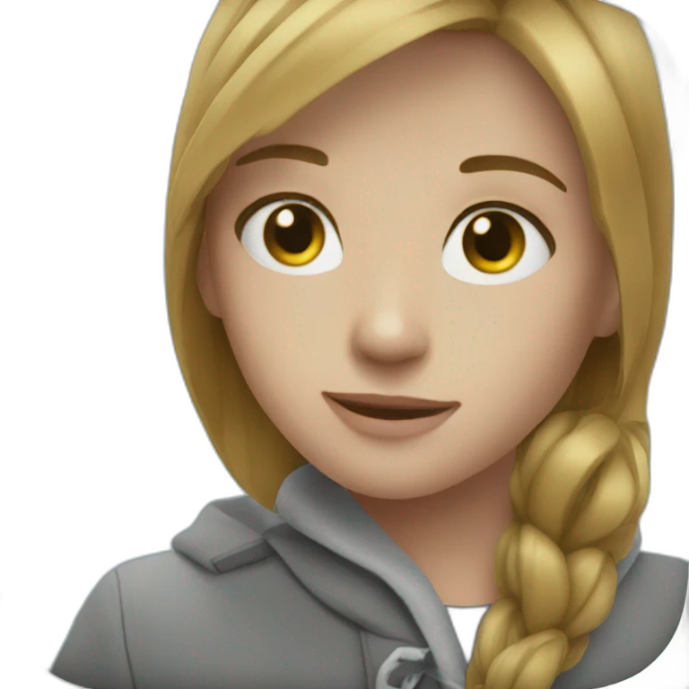 photo emoji
