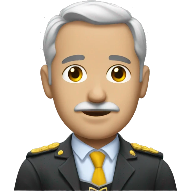 Liga de la justicia  emoji