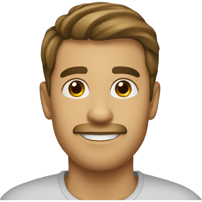 español emoji