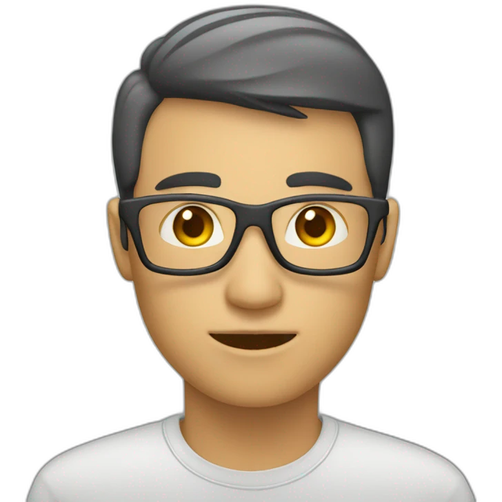 User Management emoji